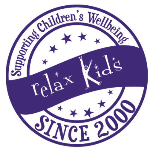 Relax Kids Bournemouth