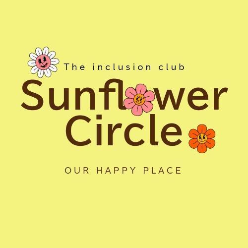 Sunflowercircle