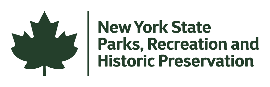 Long Island State Parks - Water Safety Office 