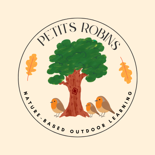 Petits Robins