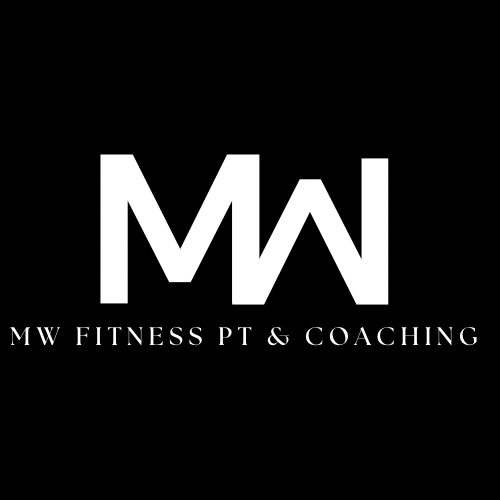 Mwfitnesspt