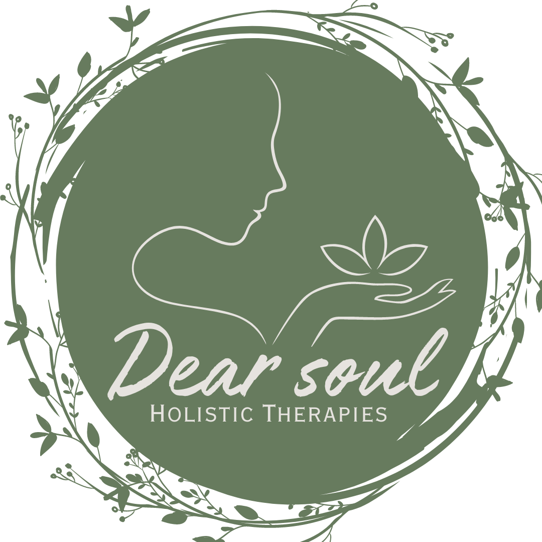 Dear Soul holistic therapies