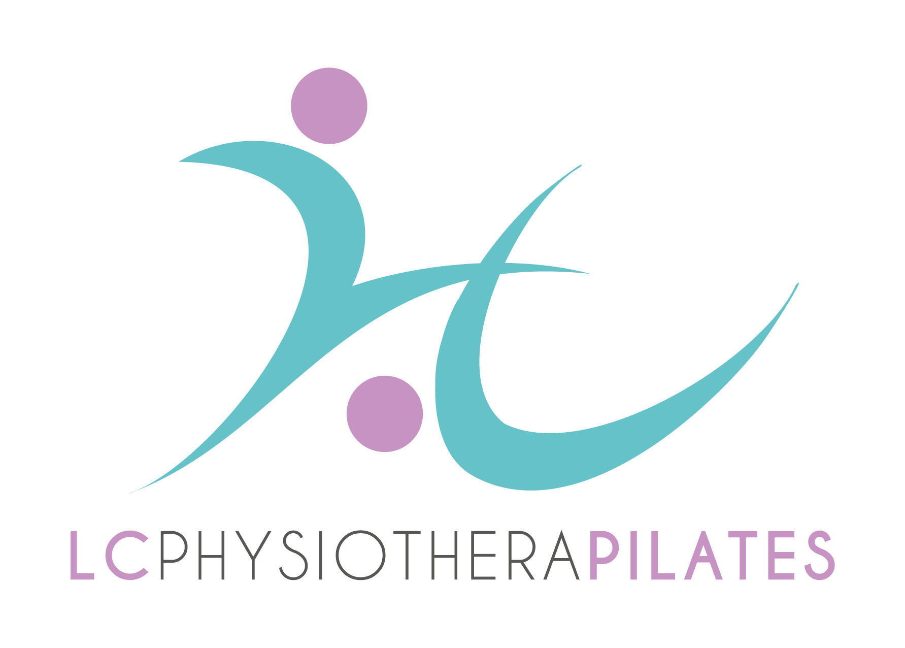 LC PhysiotheraPilates