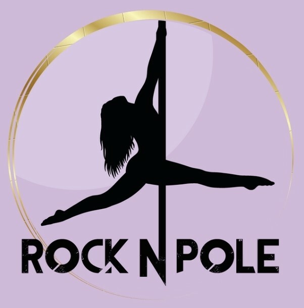 Rock N Pole 