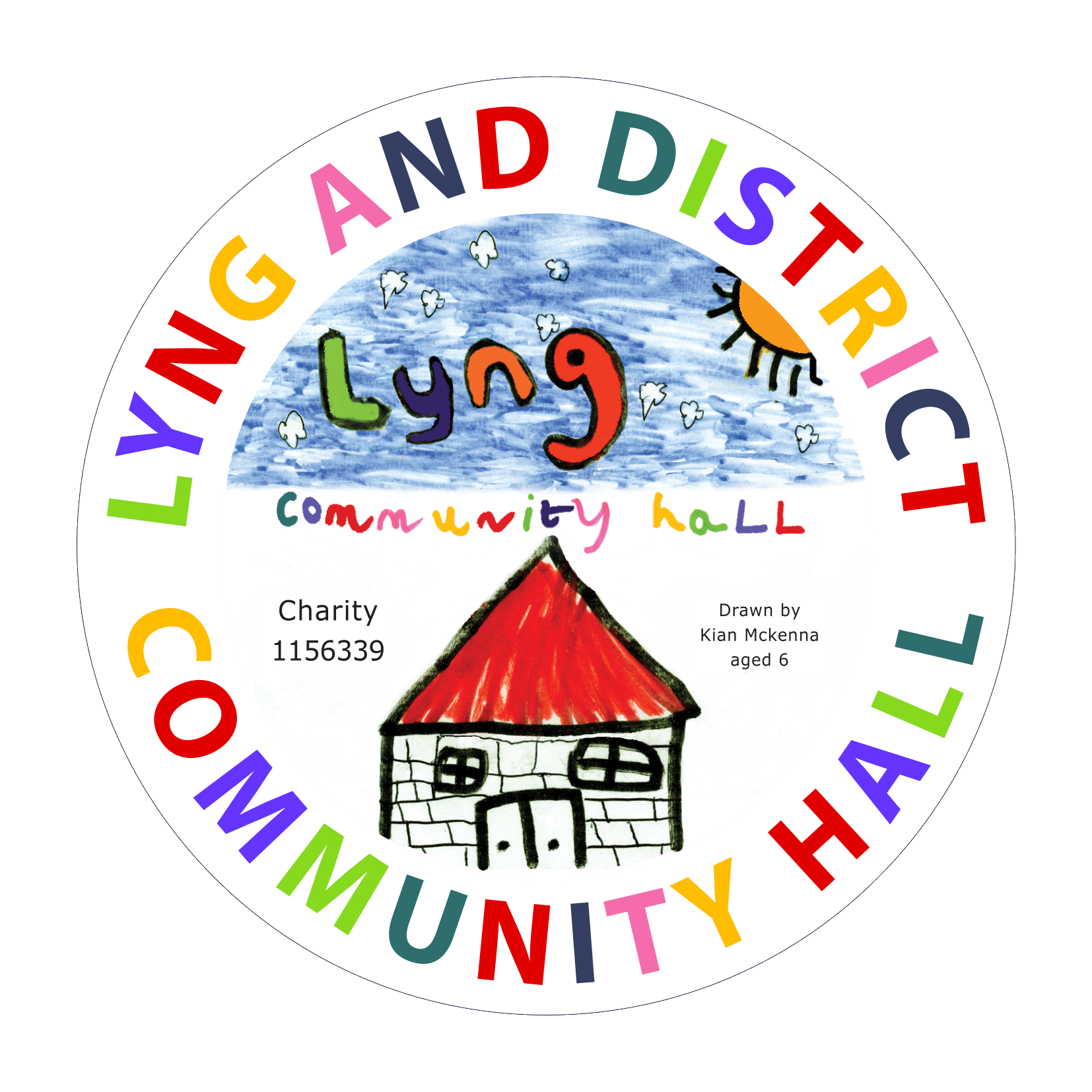 Lyng Village Hall