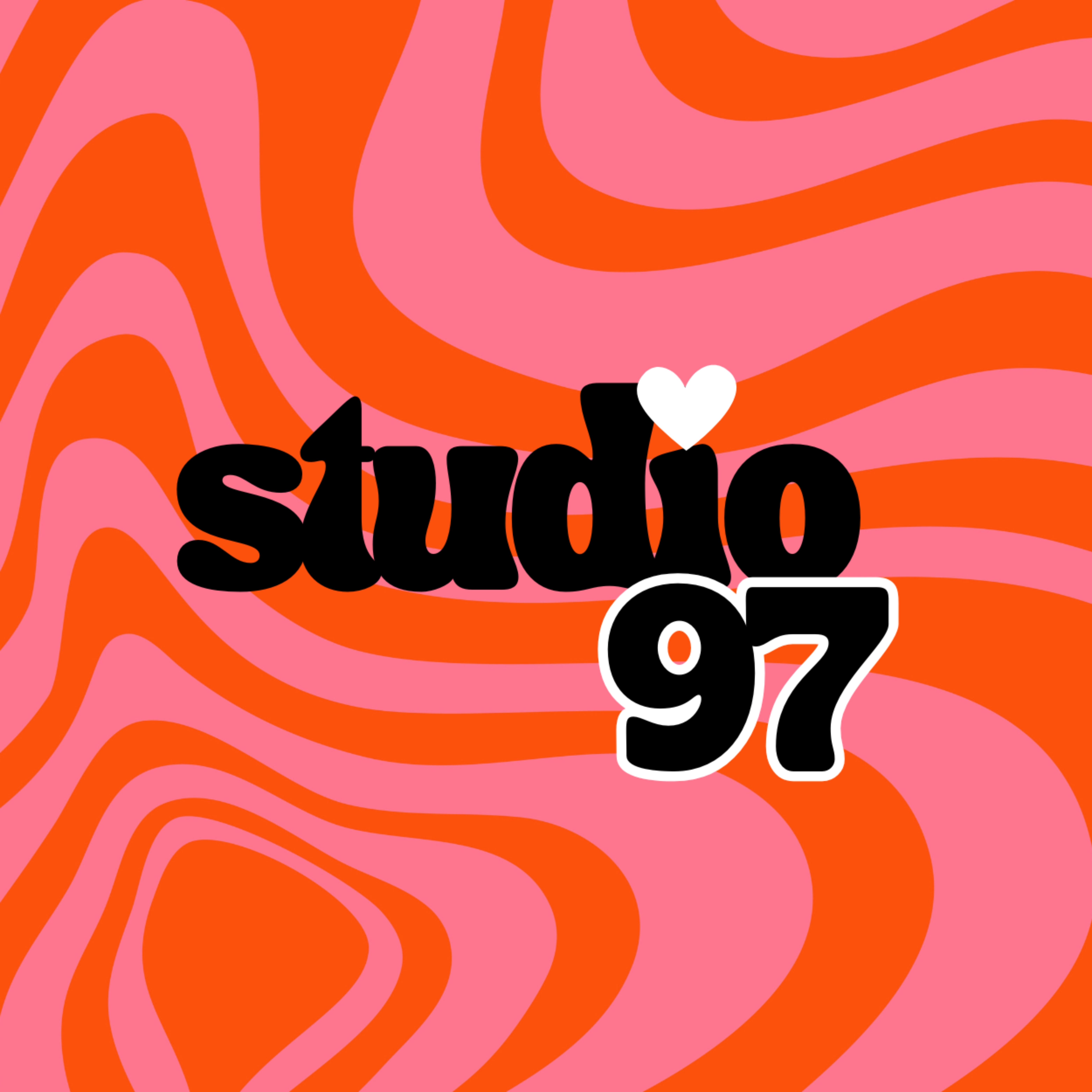 Studio97
