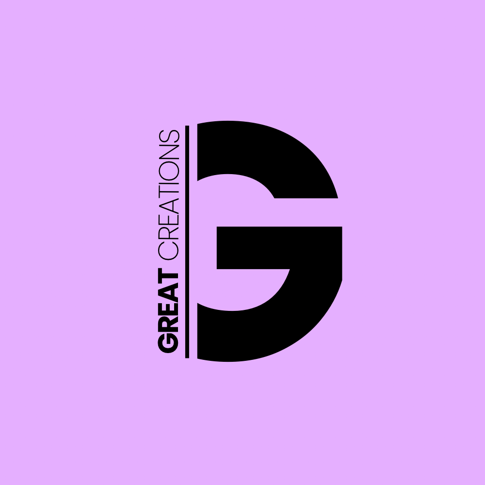 Great Creations