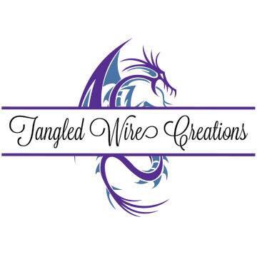 Tangled Wire Creations