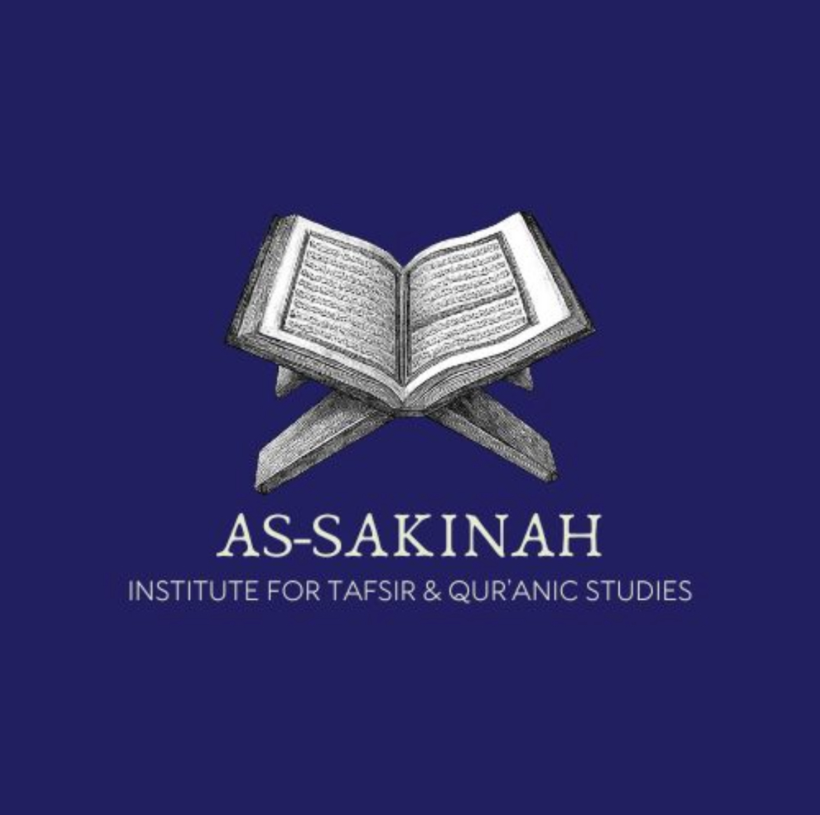 As-Sakinah Institute