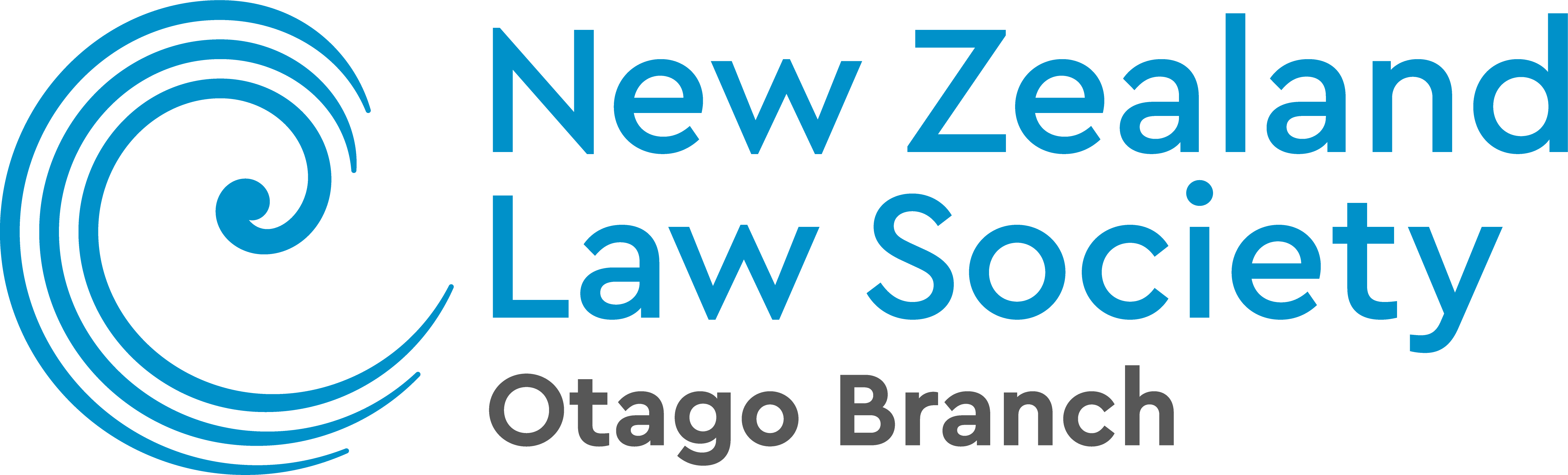 New Zealand Law Society