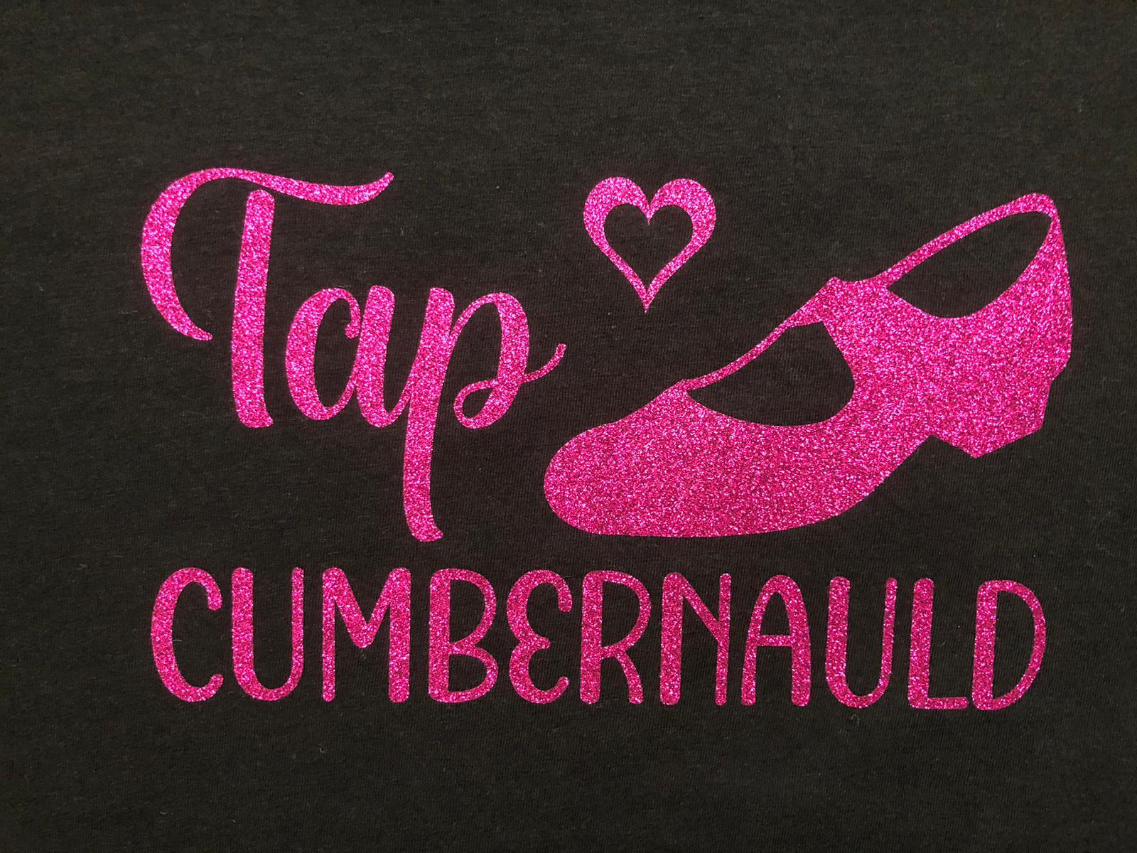 TAP Cumbernauld