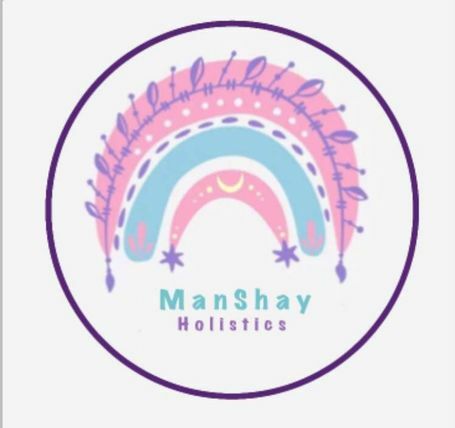 manshayholistics2020