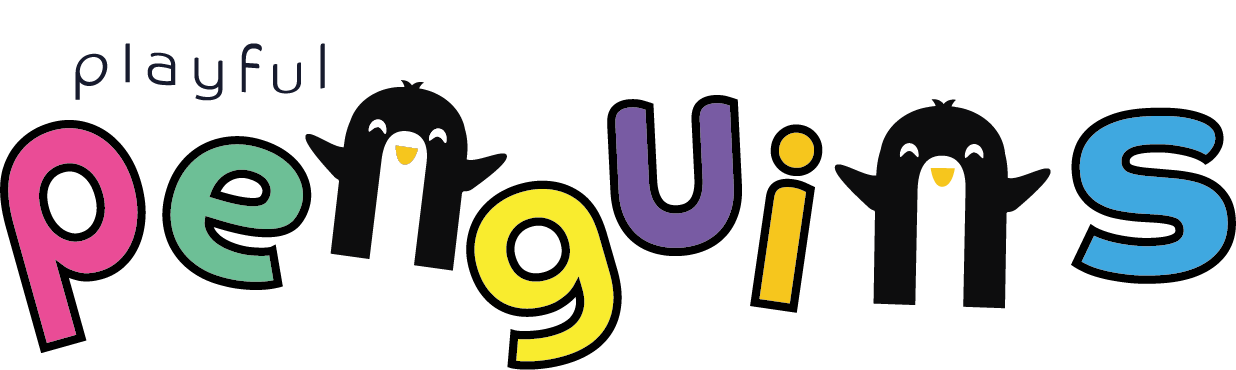 Playfulpenguins-sussex