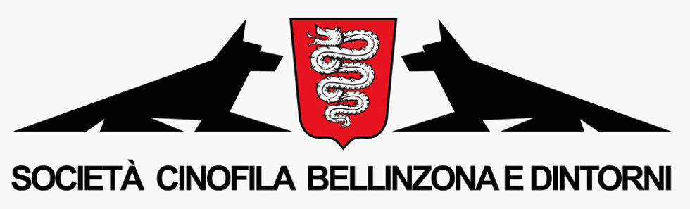 Società Cinofila Bellinzona e dintorni