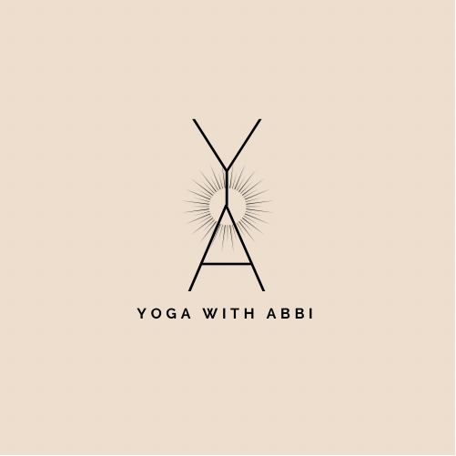 Yoga with Abbi