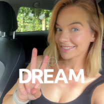 DREAM Coaching