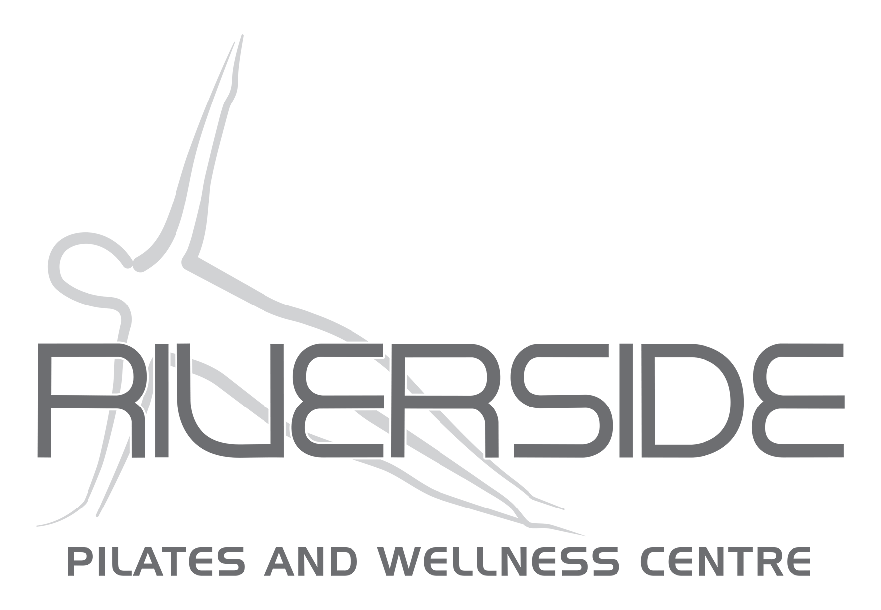 Riverside Pilates and Wellness