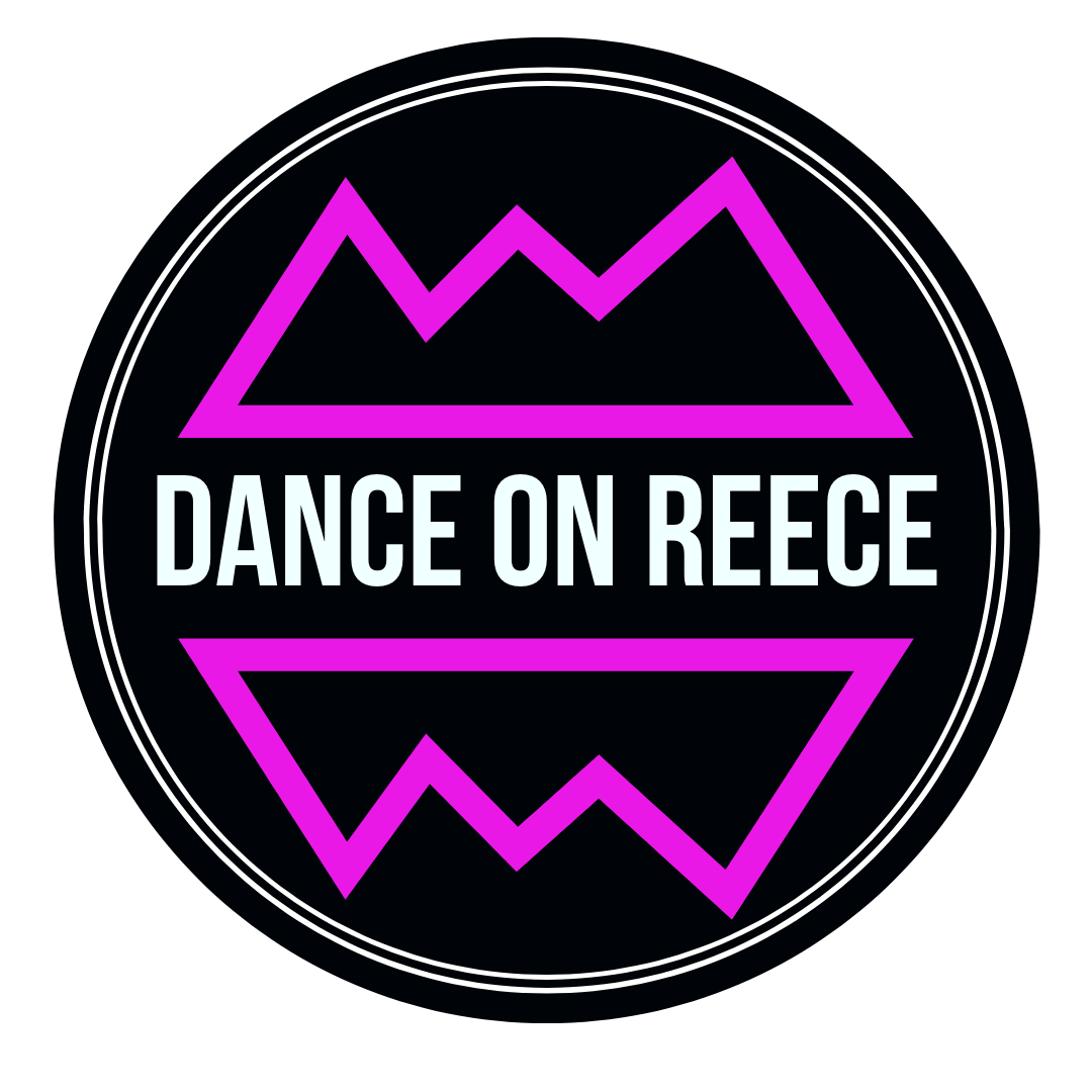 DanceOnReece