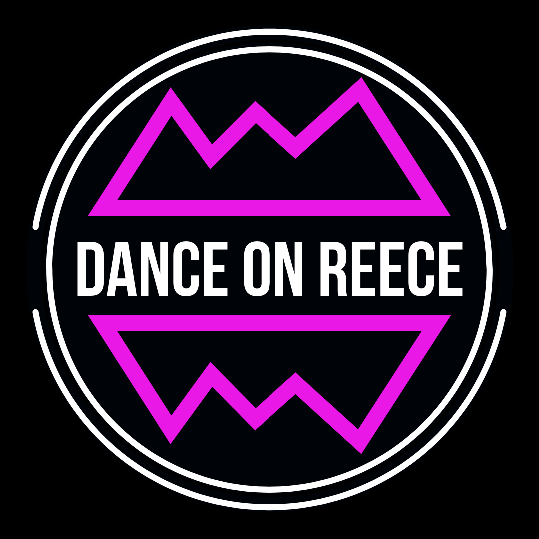 DanceOnReece