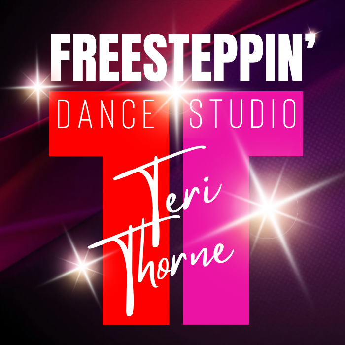 FreeSteppin’ Dance Studio