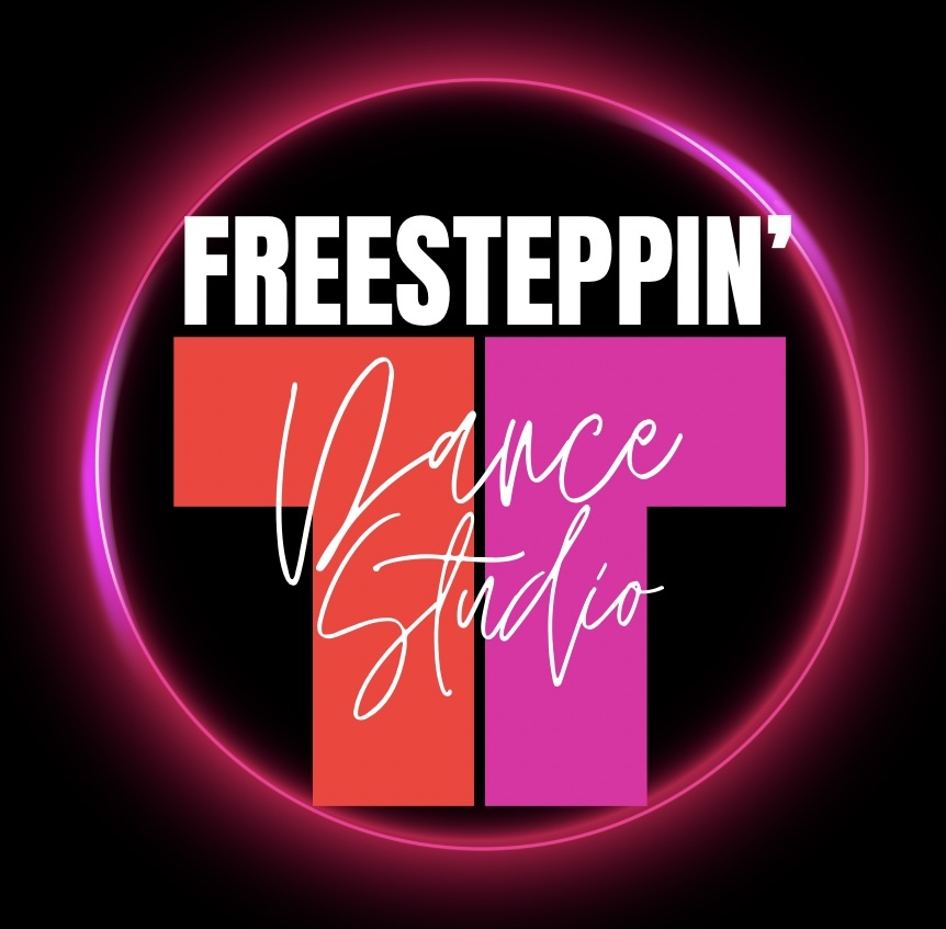 FreeSteppin’ Dance Studio