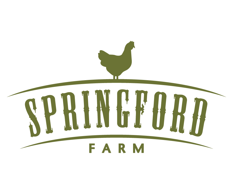 Springford Farm
