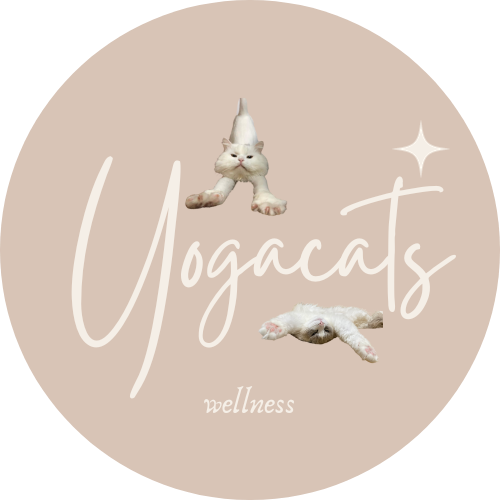 Yogacats Wellness