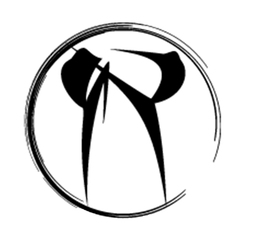 Nemesis Gym — Brazilian Jiu-Jitsu in Blendon, Dartford