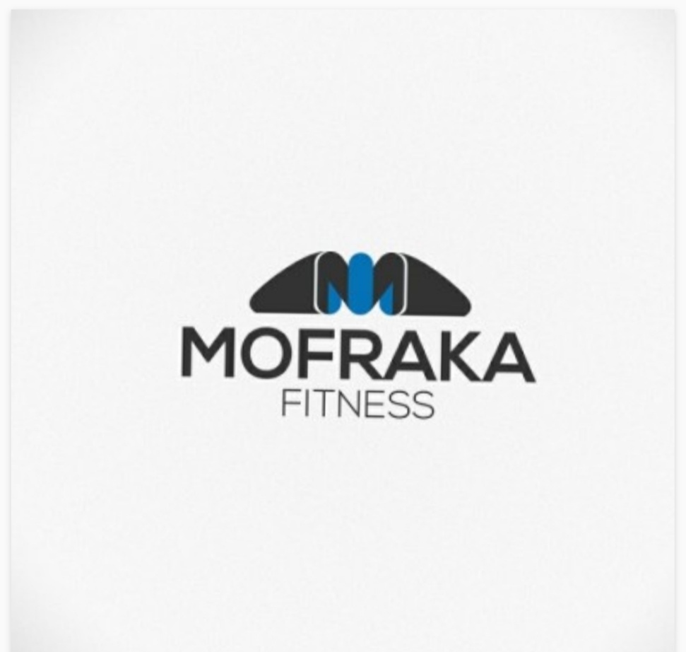 Mofrakafitness