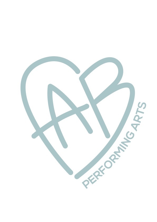 FAB Performing Arts