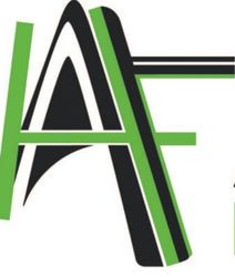AbilityHealth&Fitness