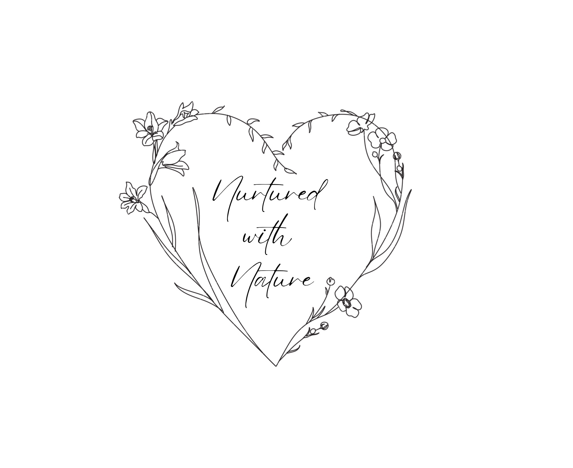 Nurtured with Nature Limited