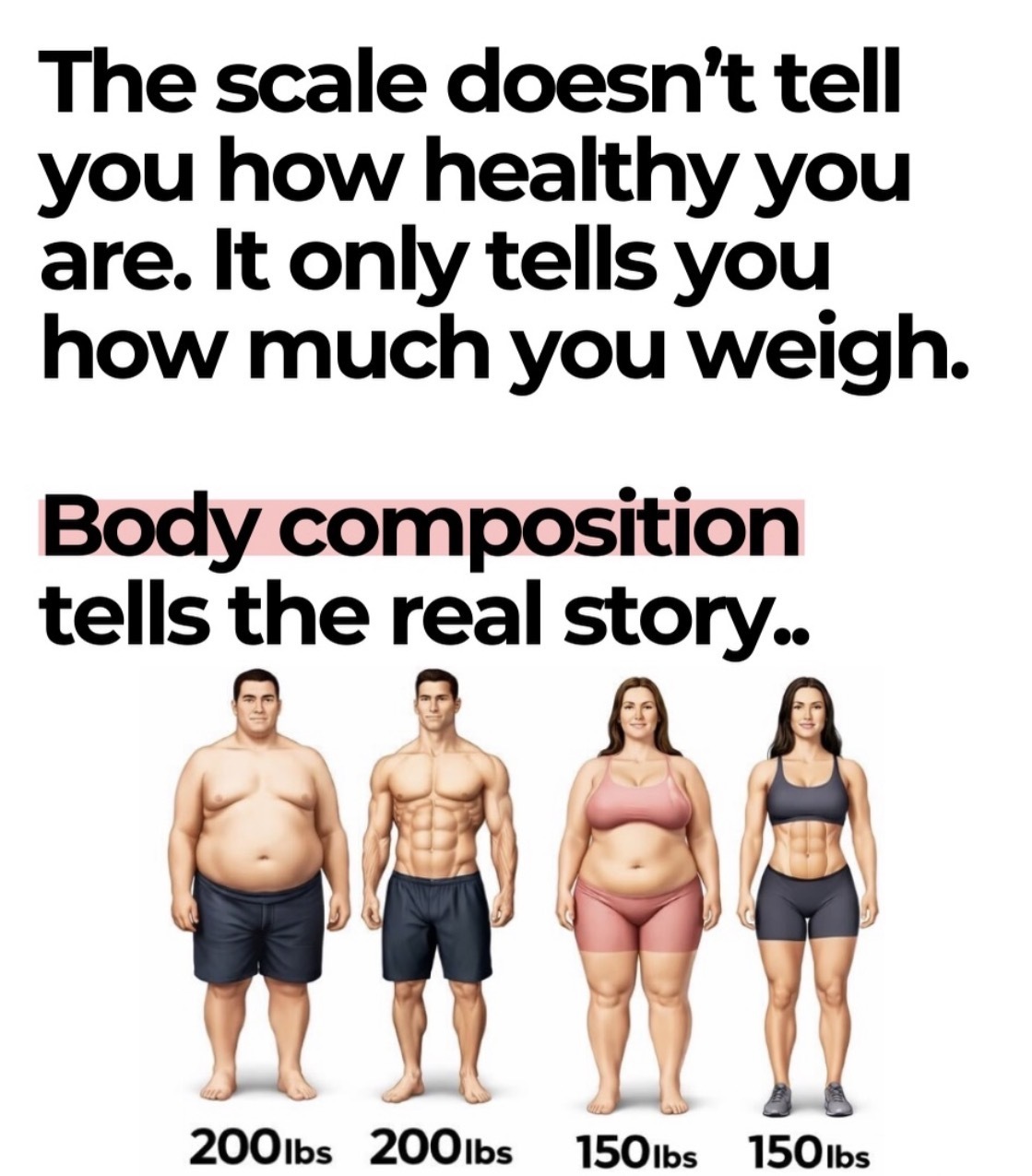 Million Dollar Fitness