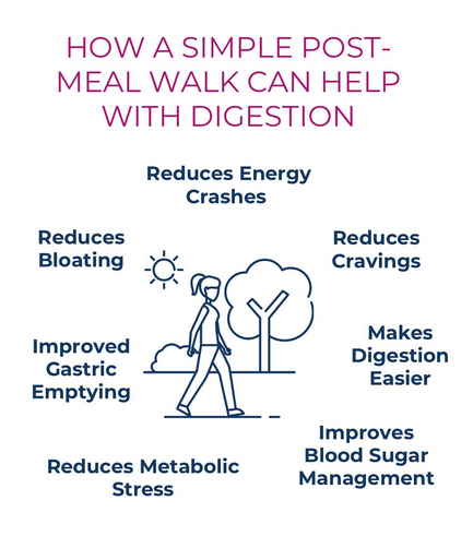 Million Dollar Fitness