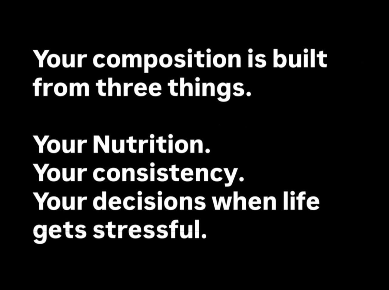 Million Dollar Fitness