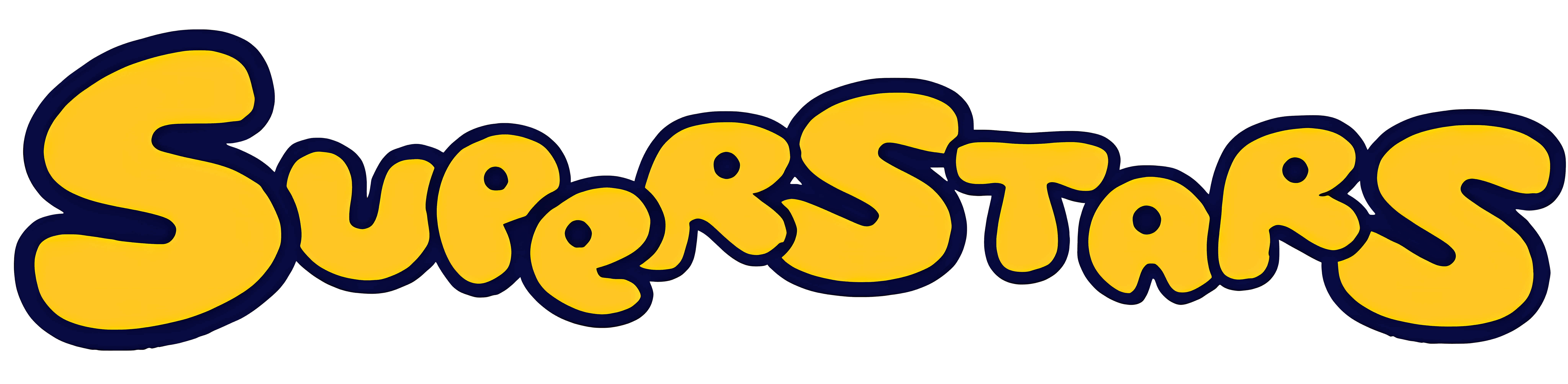 Superstars Holiday Club Ltd