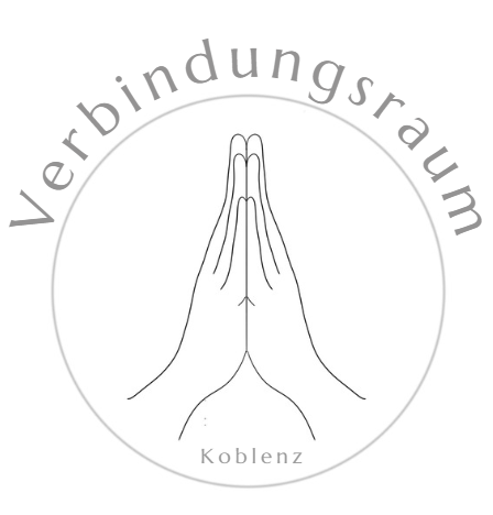 babsplechinger@web.de