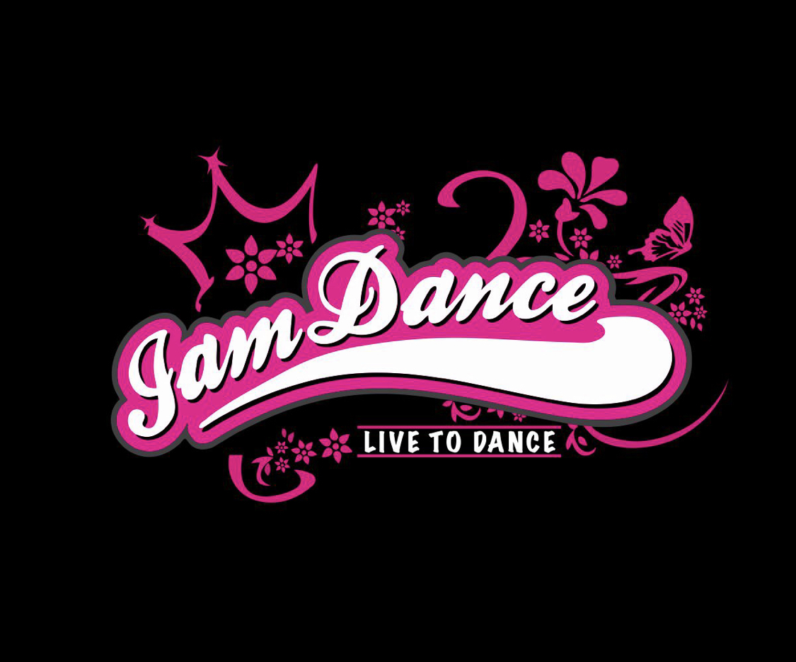 Jamdance
