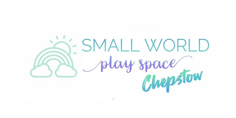 Small World Chepstow 