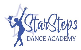 StarSteps Dance Academy