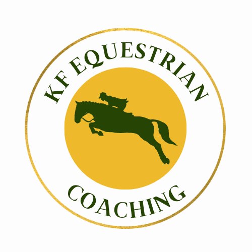 KF Equestrian Coaching