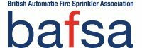 British Automatic Fire Sprinkler Association (BAFSA) 