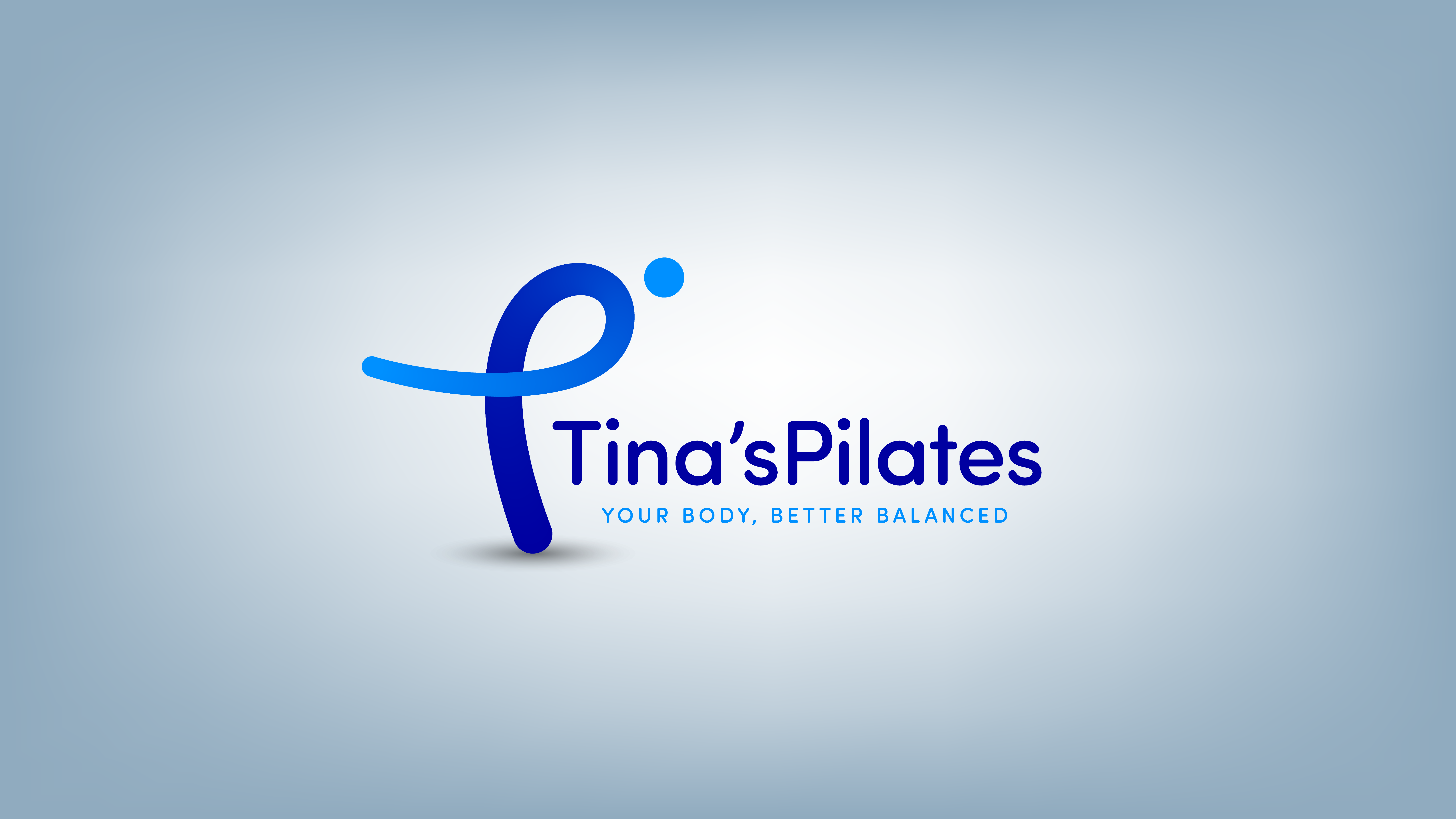 Tina's Pilates