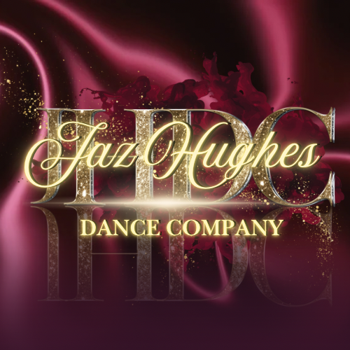 Jazhughesdancecompany