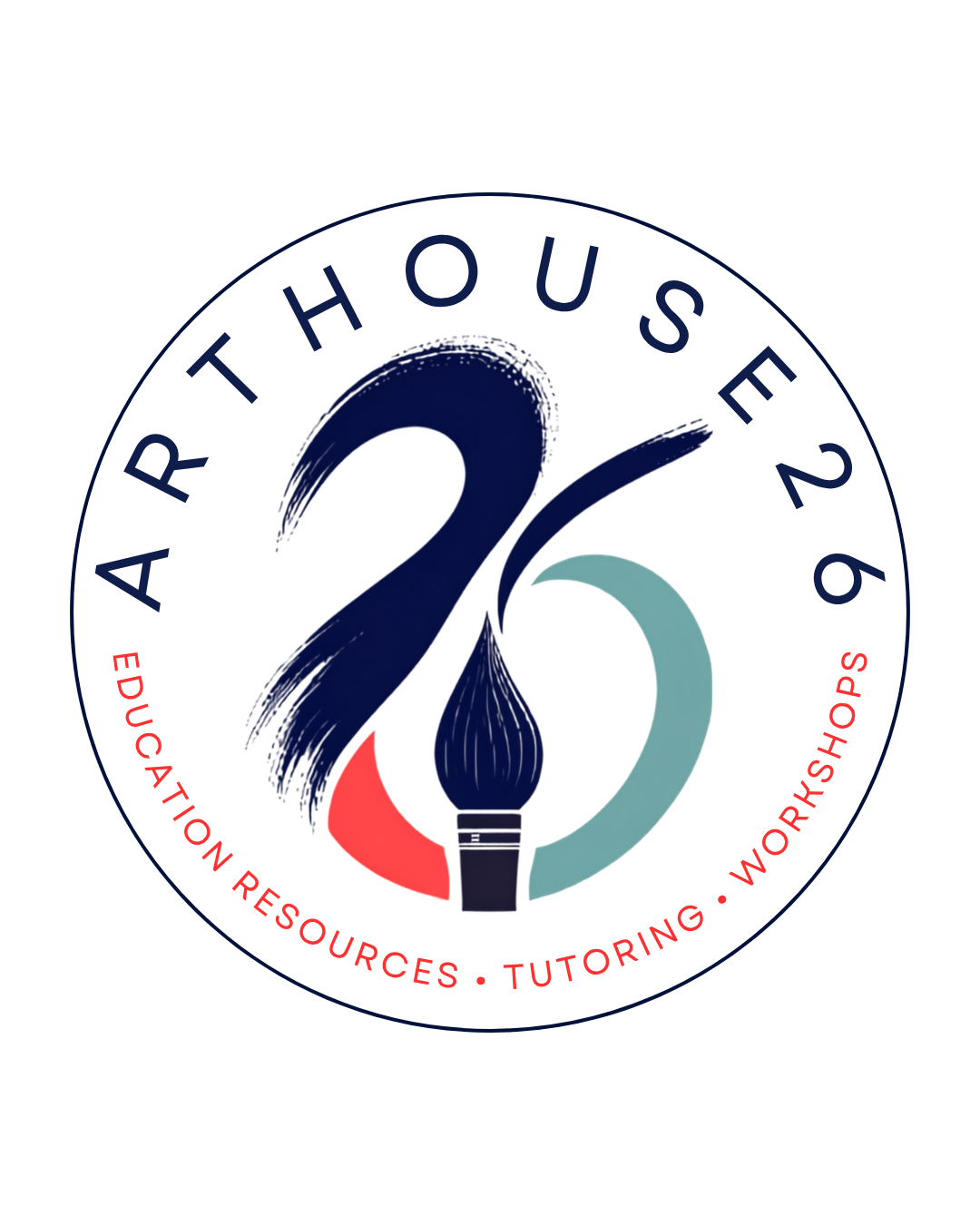 Arthouse26