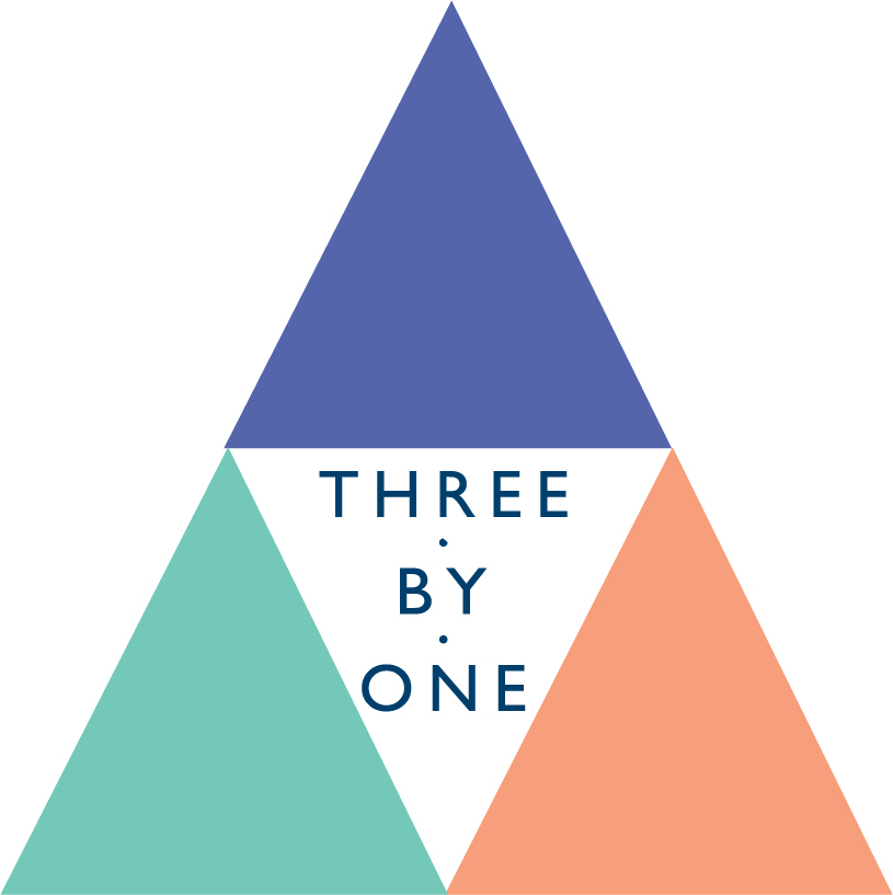 Three By One Europe Ltd