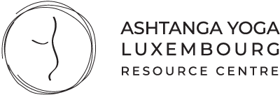 Ashtanga Yoga Luxembourg