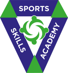 Sports Skills Academy
