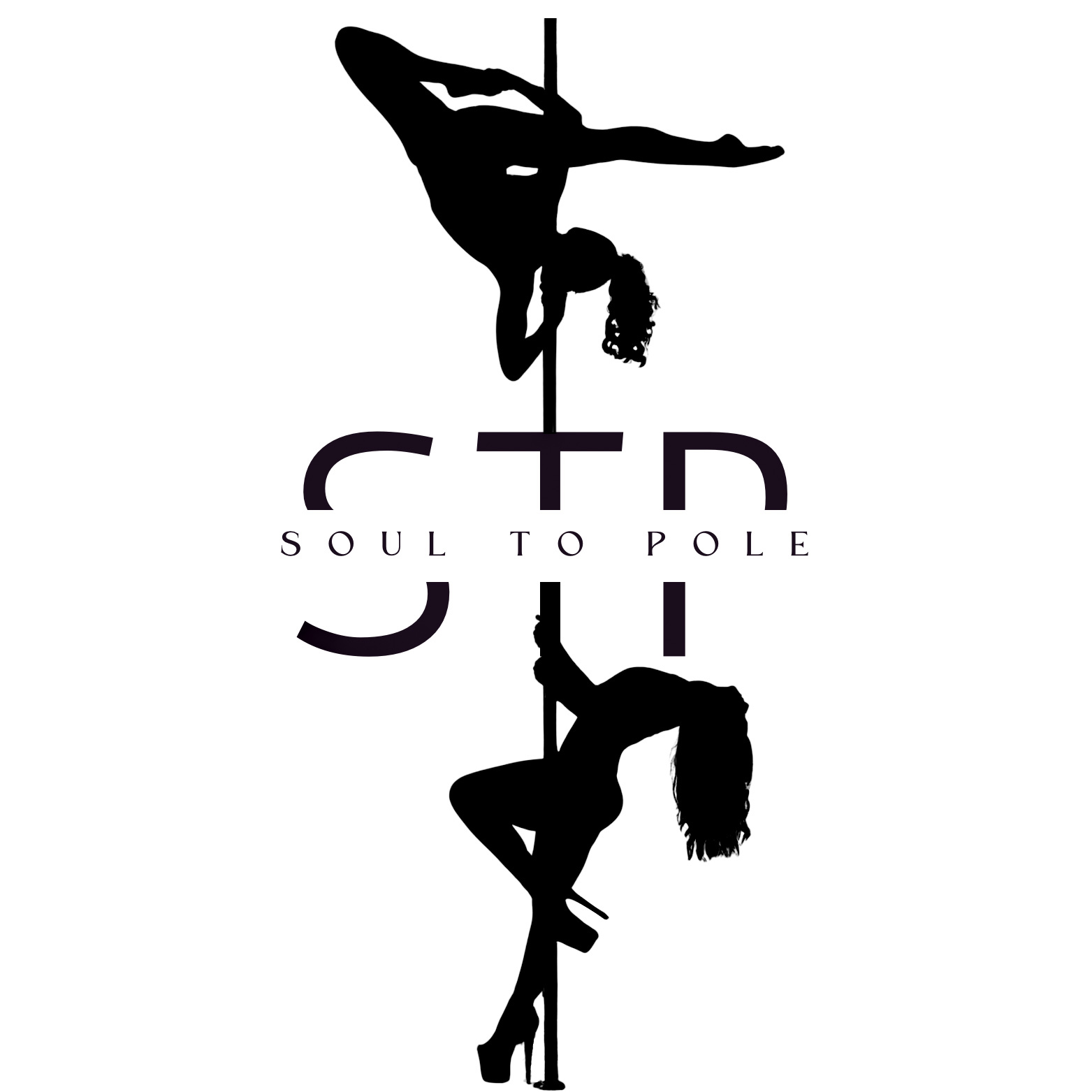 Soul To Pole