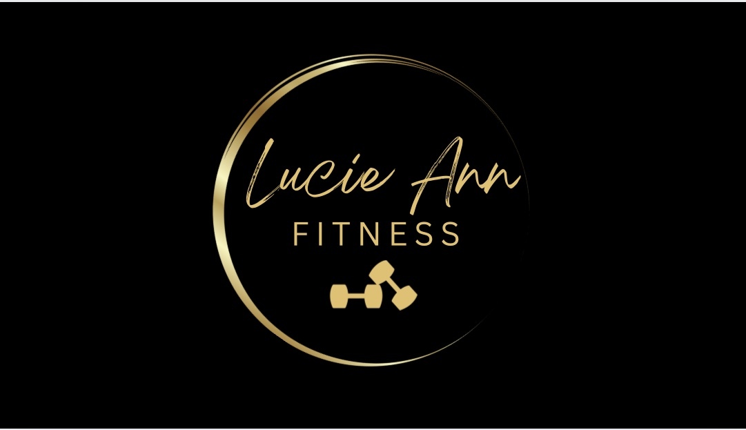 Lucieannfitness